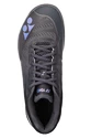 Scarpe indoor da uomo Yonex  Power Cushion Aerus Z