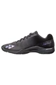 Scarpe indoor da uomo Yonex  Power Cushion Aerus Z