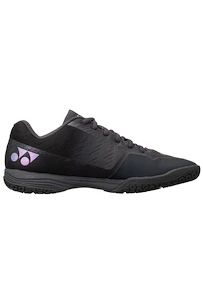 Scarpe indoor da uomo Yonex  Power Cushion Aerus Z