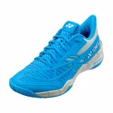 Scarpe indoor da uomo Yonex  Power Cushion Cascade Drive Ocean