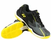 Scarpe indoor da uomo Yonex  Power Cushion Comfort Advance 3 Grey