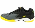 Scarpe indoor da uomo Yonex  Power Cushion Comfort Advance 3 Grey