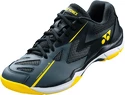 Scarpe indoor da uomo Yonex  Power Cushion Comfort Advance 3 Grey