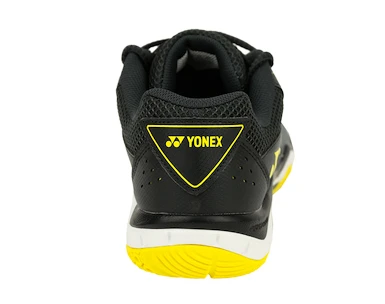 Scarpe indoor da uomo Yonex  Power Cushion Comfort Advance 3 Grey