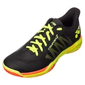 Scarpe indoor da uomo Yonex  Power Cushion Comfort Z3 Black  EUR 43