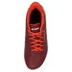 Scarpe indoor da uomo Yonex  Power Cushion Comfort Z3 Dark Red