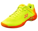 Scarpe indoor da uomo Yonex  Power Cushion Eclipsion X2