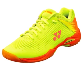 Scarpe indoor da uomo Yonex Power Cushion Eclipsion X2