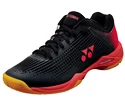 Scarpe indoor da uomo Yonex  Power Cushion Eclipsion X2