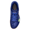 Scarpe indoor da uomo Yonex  Power Cushion Eclipsion X3 Navy Blue