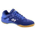 Scarpe indoor da uomo Yonex  Power Cushion Eclipsion X3 Navy Blue