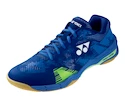 Scarpe indoor da uomo Yonex  Power Cushion Eclipsion X3 Navy Blue