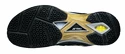 Scarpe indoor da uomo Yonex  Power Cushion Eclipsion Z Black/Gold