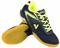 Scarpe indoor Joola  Pro Blast Navy/Lime