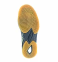 Scarpe indoor Joola  Pro Blast Navy/Lime