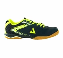 Scarpe indoor Joola  Pro Blast Navy/Lime