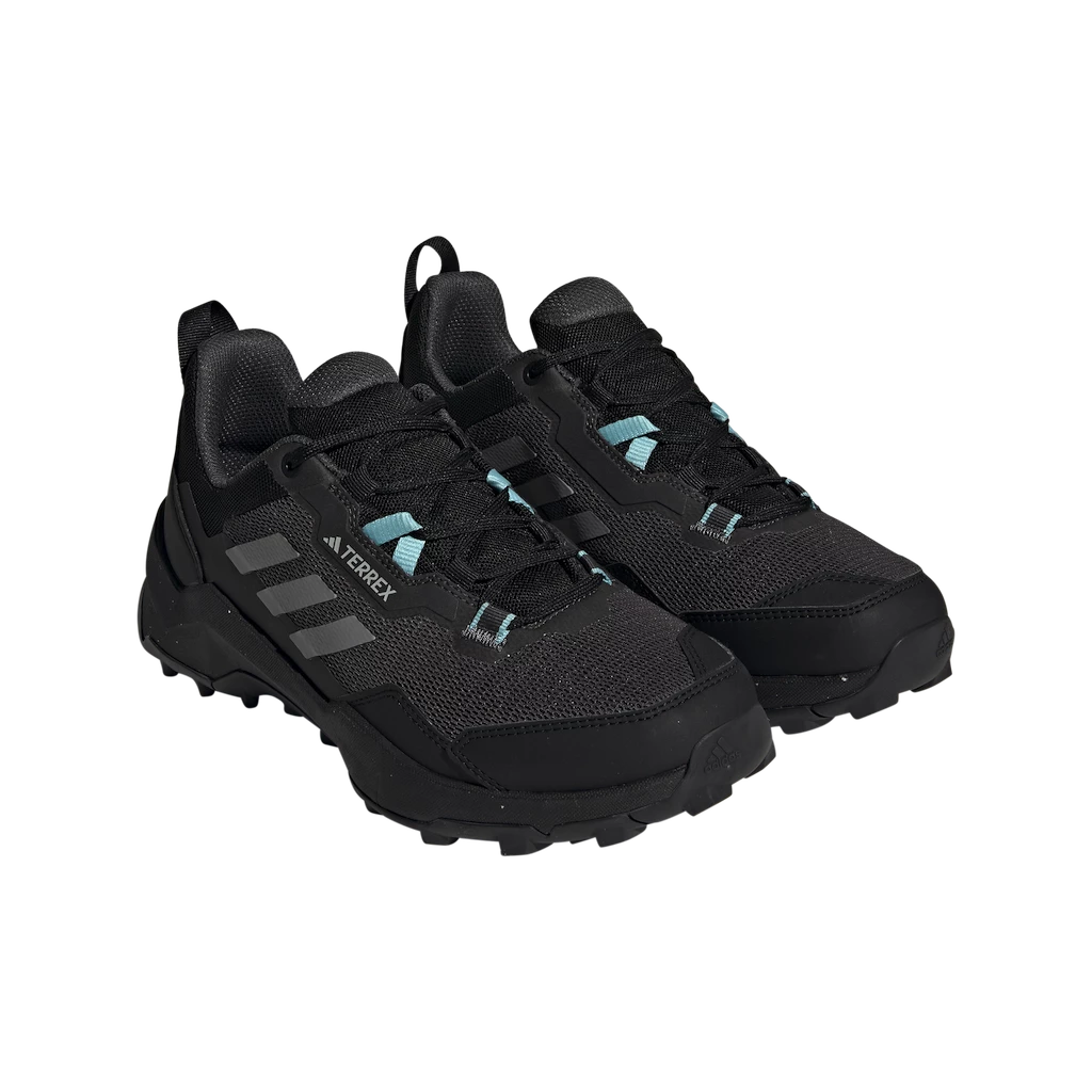 Scarpe outdoor da donna adidas  Terrex AX4 W