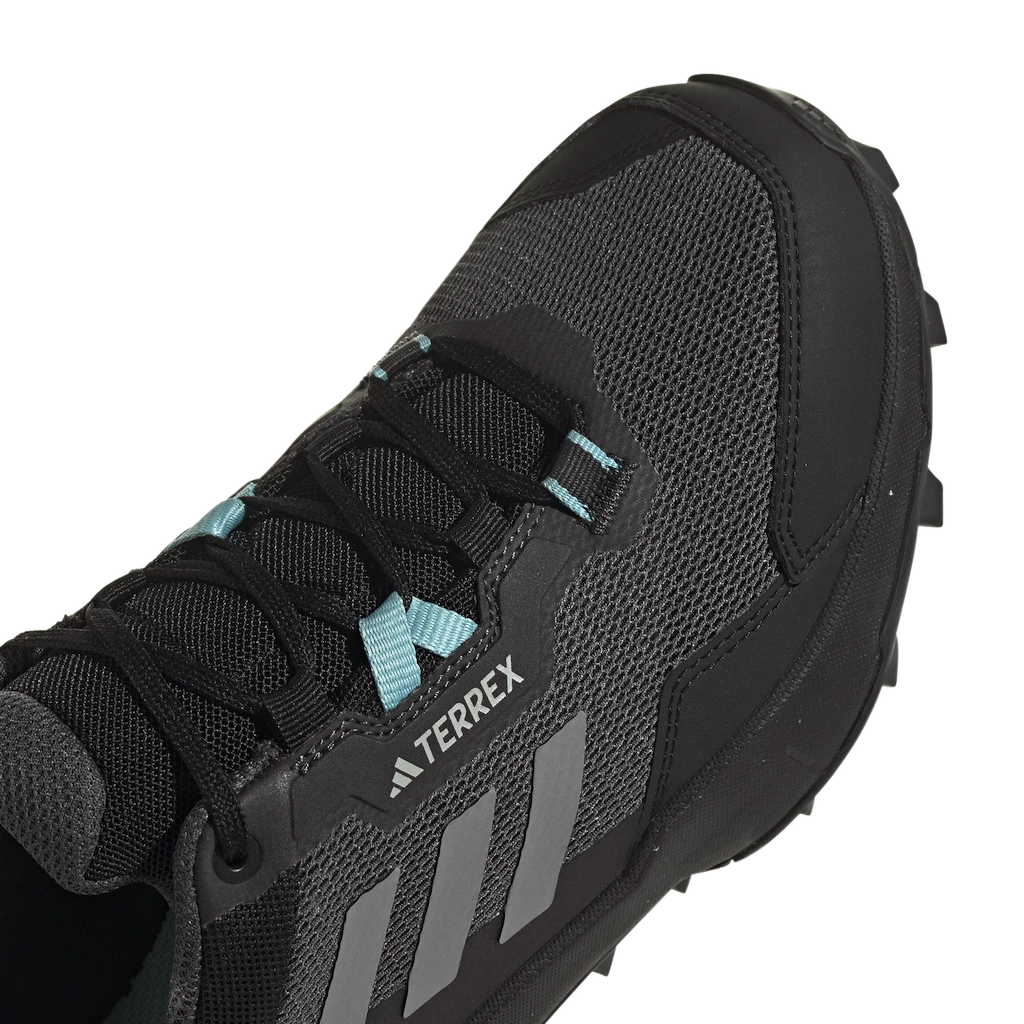 Scarpe outdoor da donna adidas  Terrex AX4 W