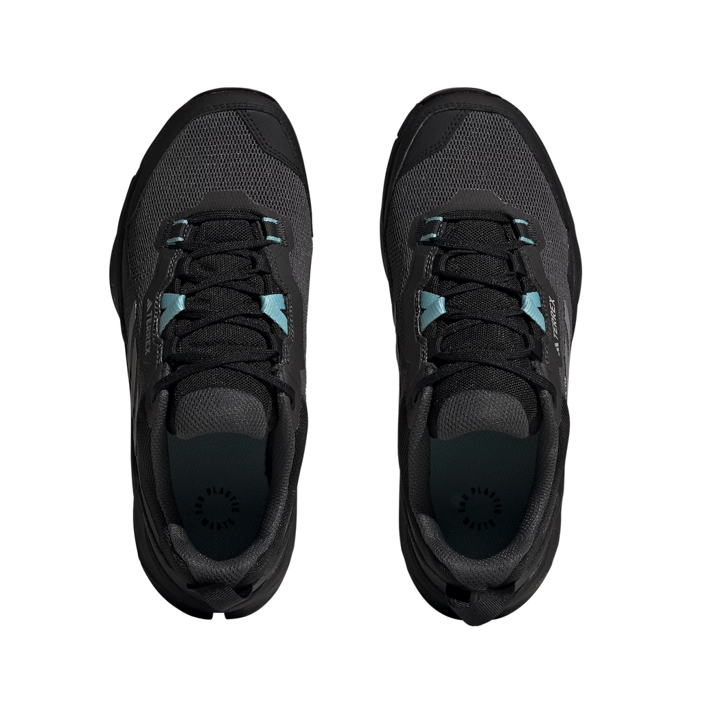 Scarpe outdoor da donna adidas  Terrex AX4 W
