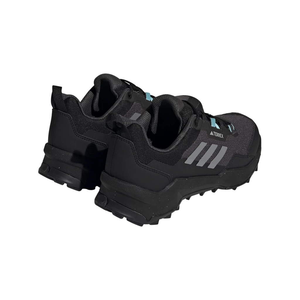 Scarpe outdoor da donna adidas  Terrex AX4 W