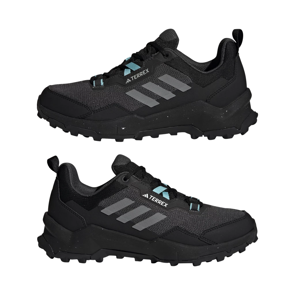 Scarpe outdoor da donna adidas  Terrex AX4 W
