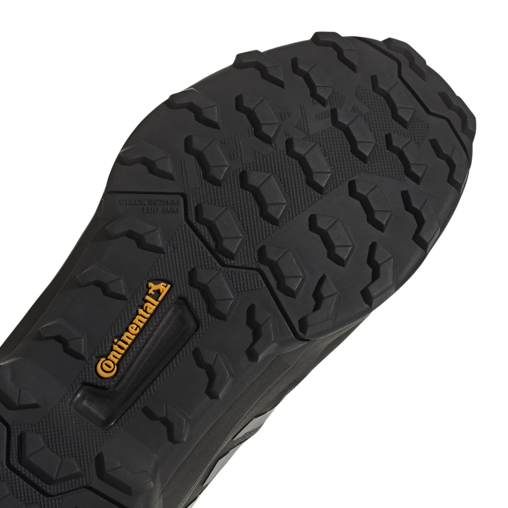 Scarpe outdoor da donna adidas  Terrex AX4 W