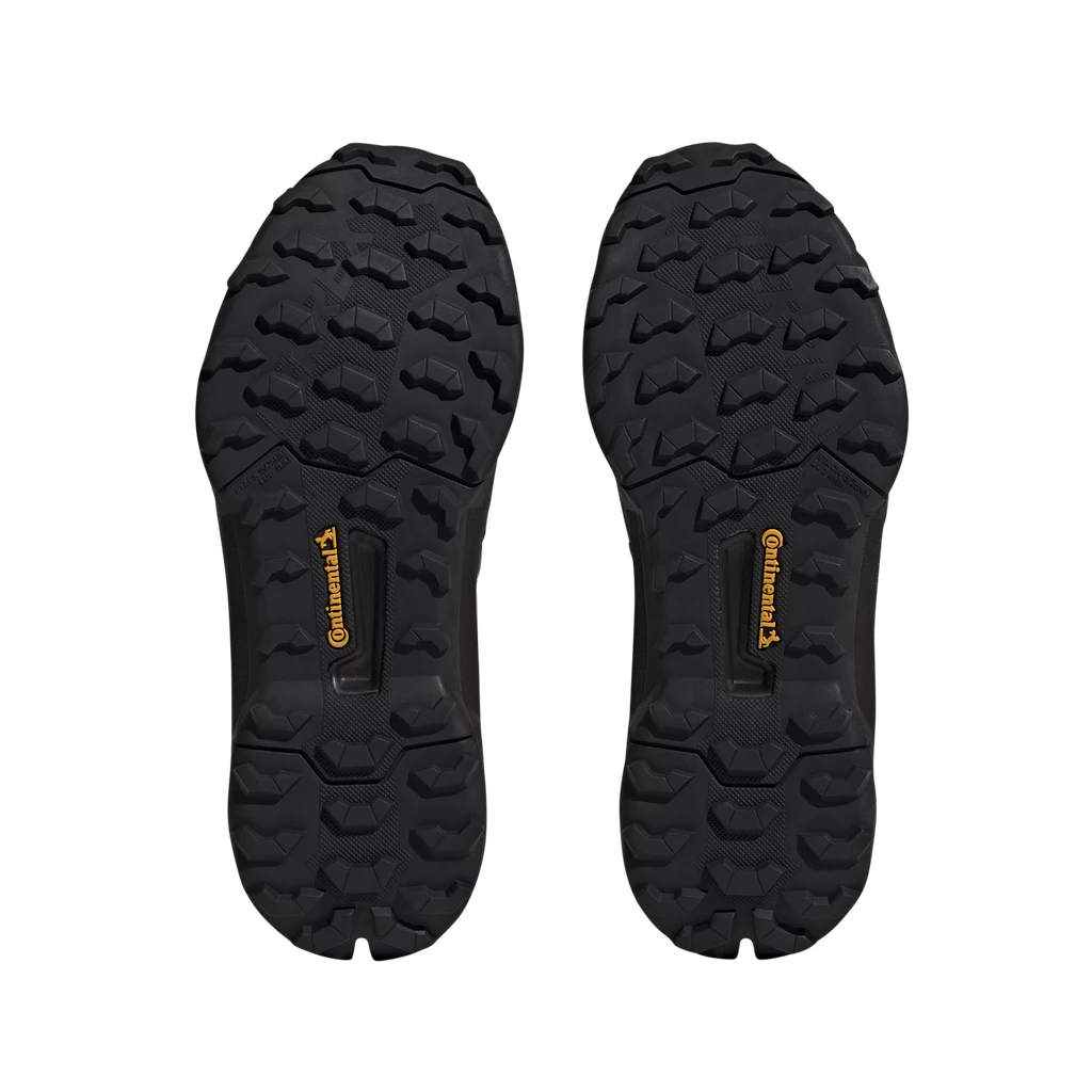 Scarpe outdoor da donna adidas  Terrex AX4 W