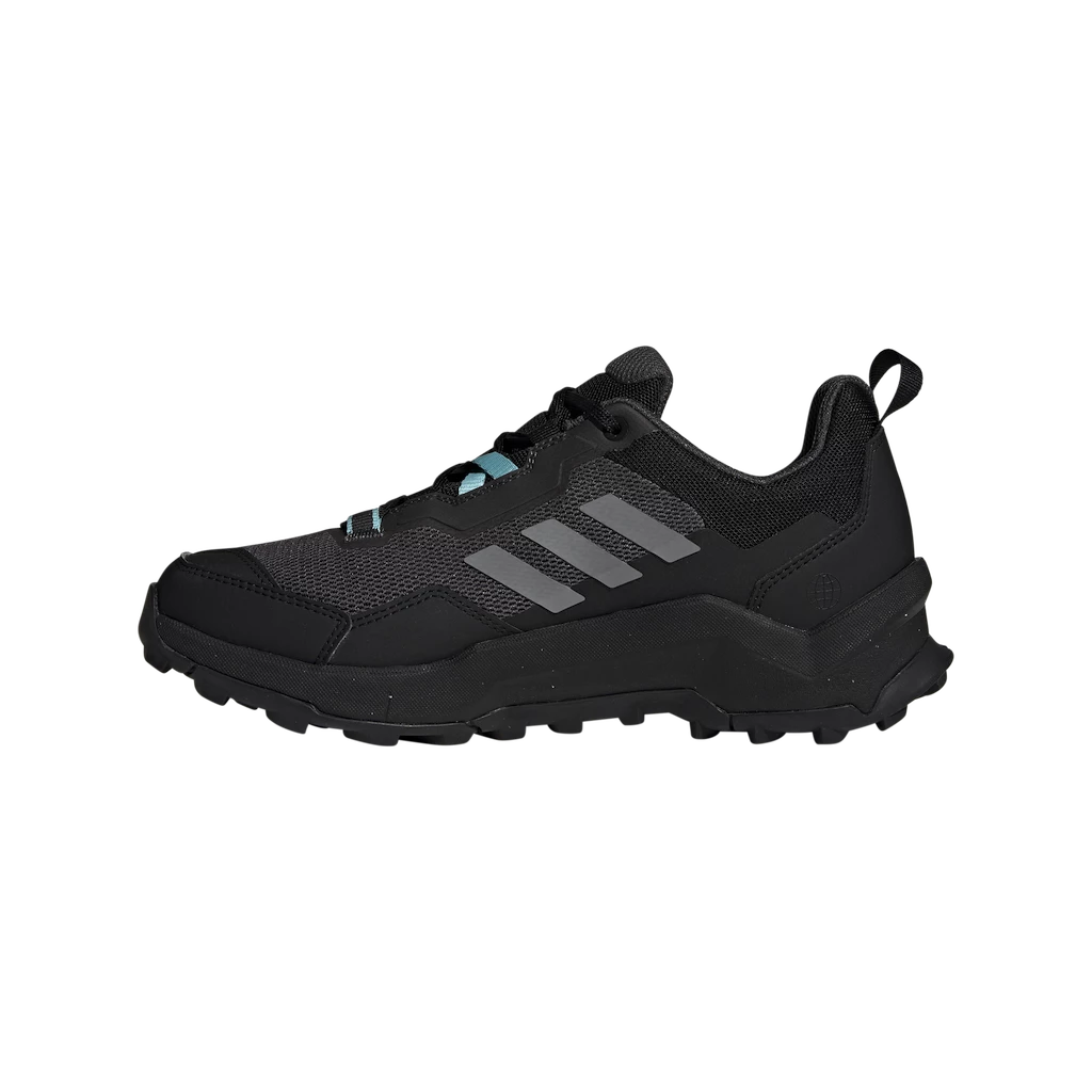 Scarpe outdoor da donna adidas  Terrex AX4 W