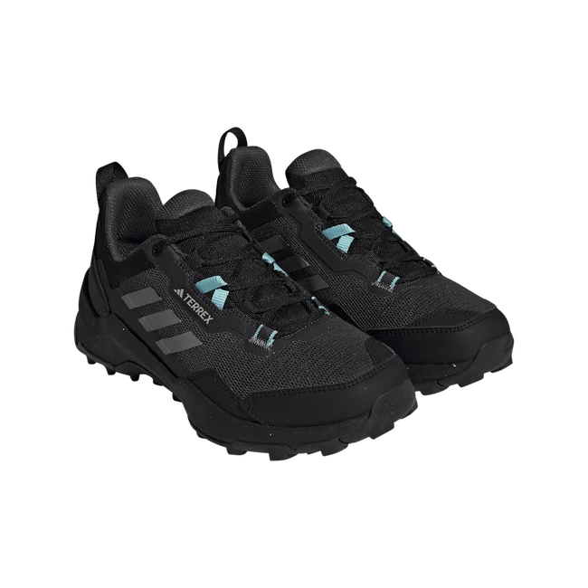 Scarpe outdoor da donna adidas  Terrex AX4 W