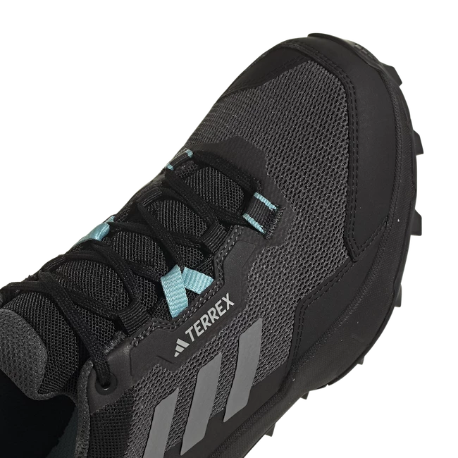 Scarpe outdoor da donna adidas  Terrex AX4 W