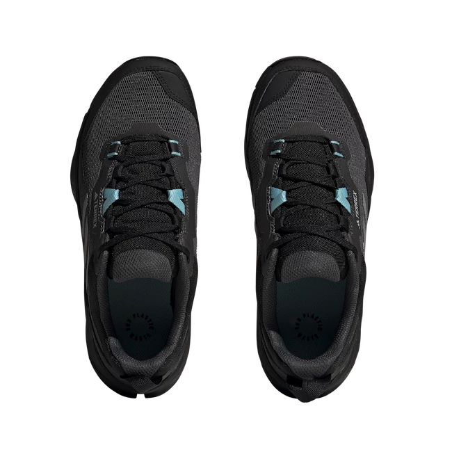 Scarpe outdoor da donna adidas  Terrex AX4 W