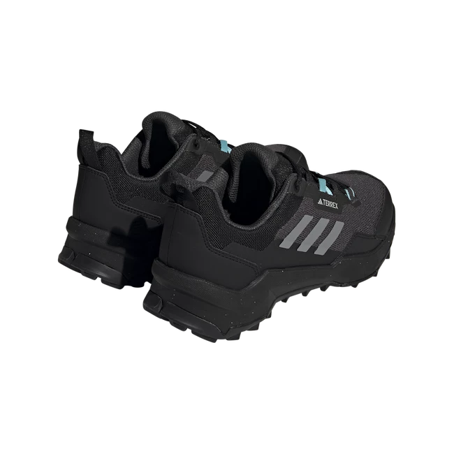 Scarpe outdoor da donna adidas  Terrex AX4 W