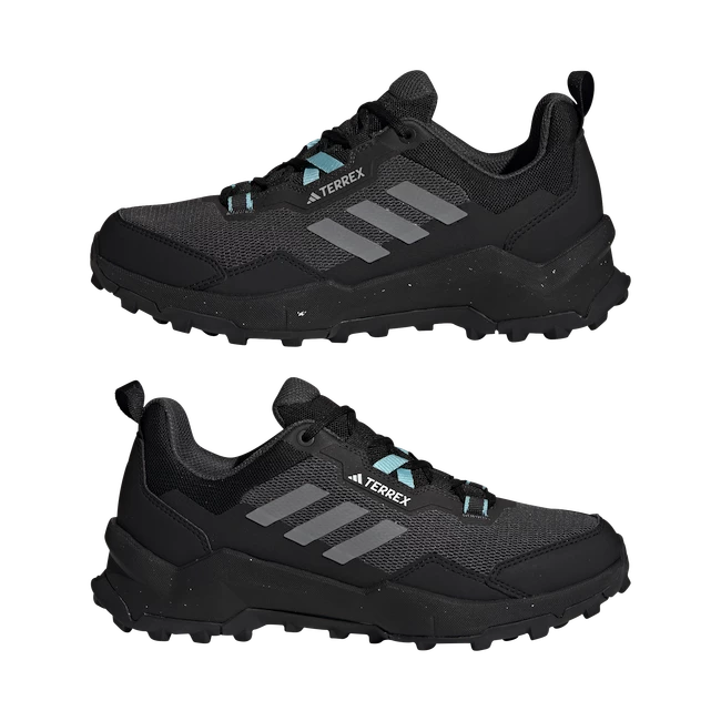 Scarpe outdoor da donna adidas  Terrex AX4 W