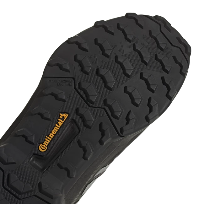 Scarpe outdoor da donna adidas  Terrex AX4 W