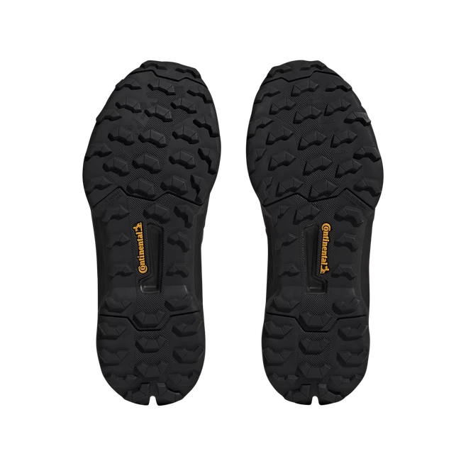 Scarpe outdoor da donna adidas  Terrex AX4 W