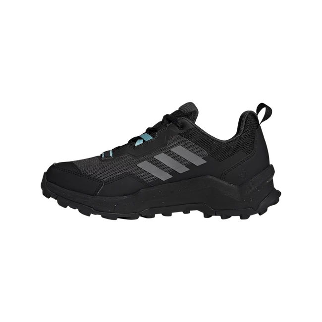 Scarpe outdoor da donna adidas  Terrex AX4 W