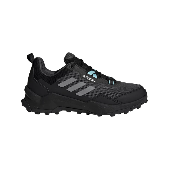 Scarpe outdoor da donna adidas  Terrex AX4 W