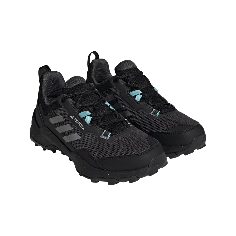 Scarpe outdoor da donna adidas  Terrex AX4 W  UK 5