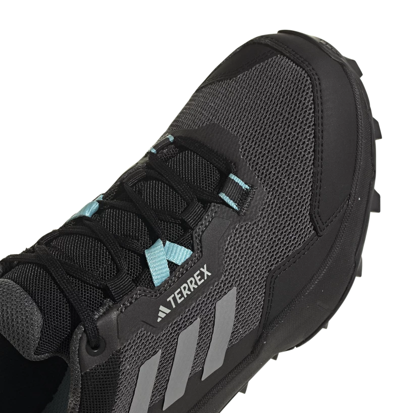 Scarpe outdoor da donna adidas  Terrex AX4 W  UK 5