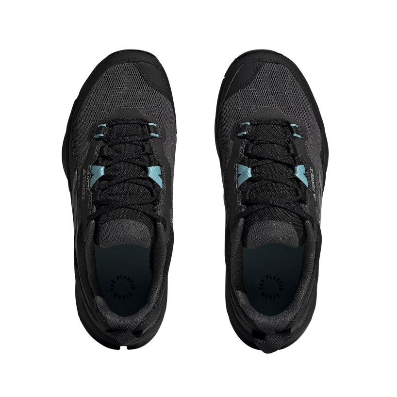 Scarpe outdoor da donna adidas  Terrex AX4 W  UK 5