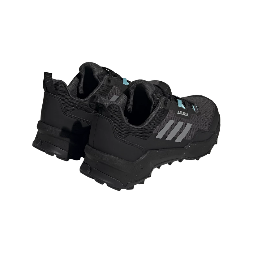 Scarpe outdoor da donna adidas  Terrex AX4 W  UK 5