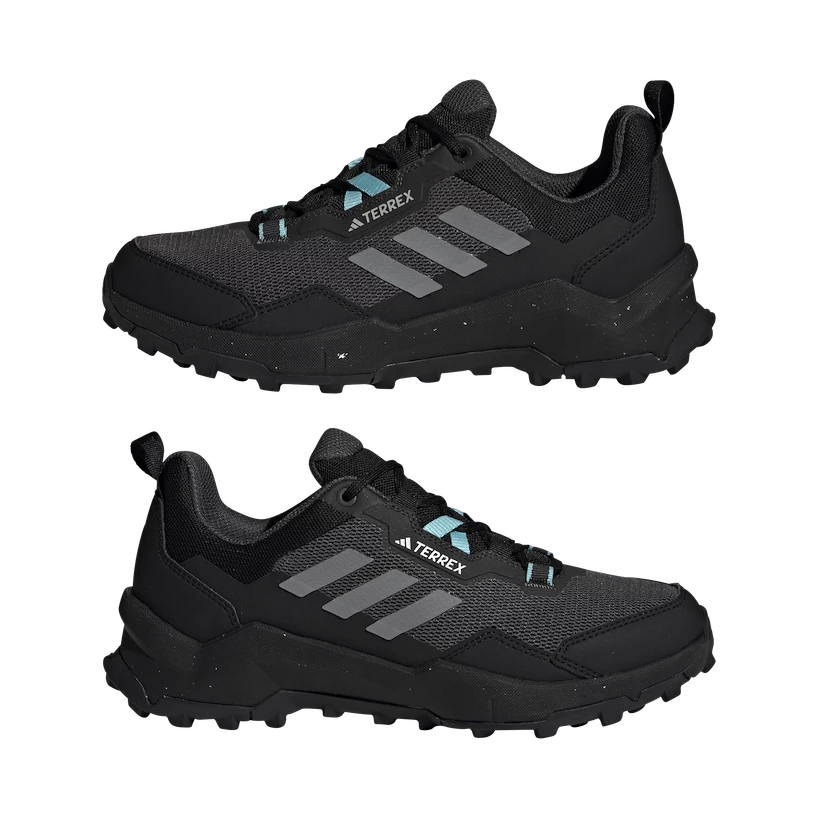 Scarpe outdoor da donna adidas  Terrex AX4 W  UK 5