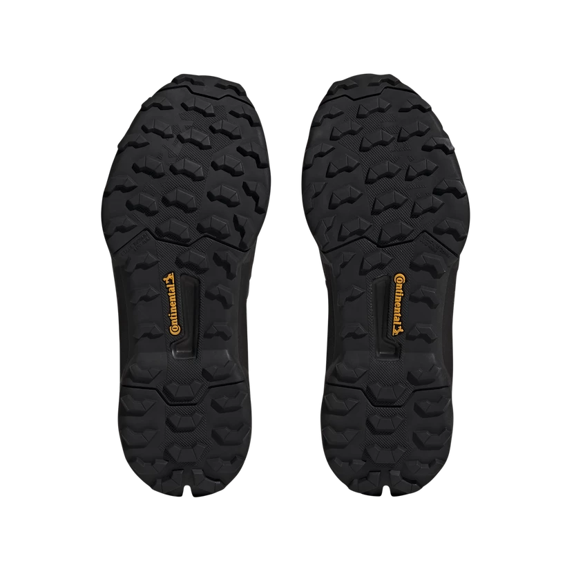 Scarpe outdoor da donna adidas  Terrex AX4 W  UK 5