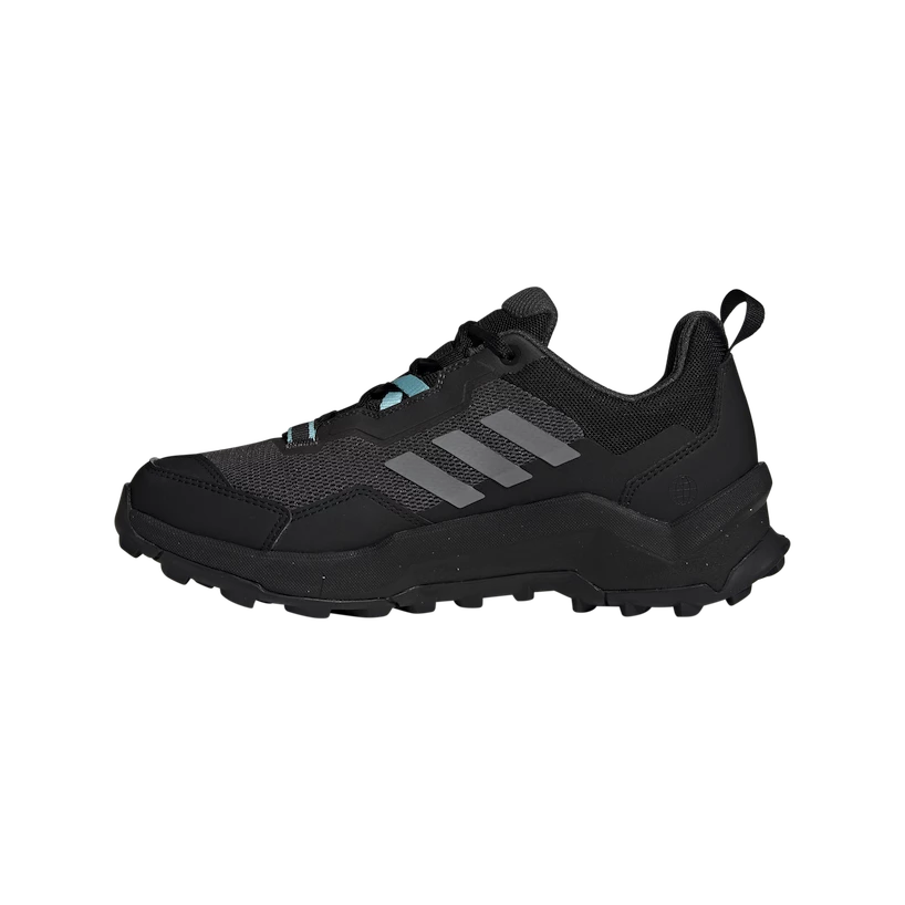 Scarpe outdoor da donna adidas  Terrex AX4 W  UK 5