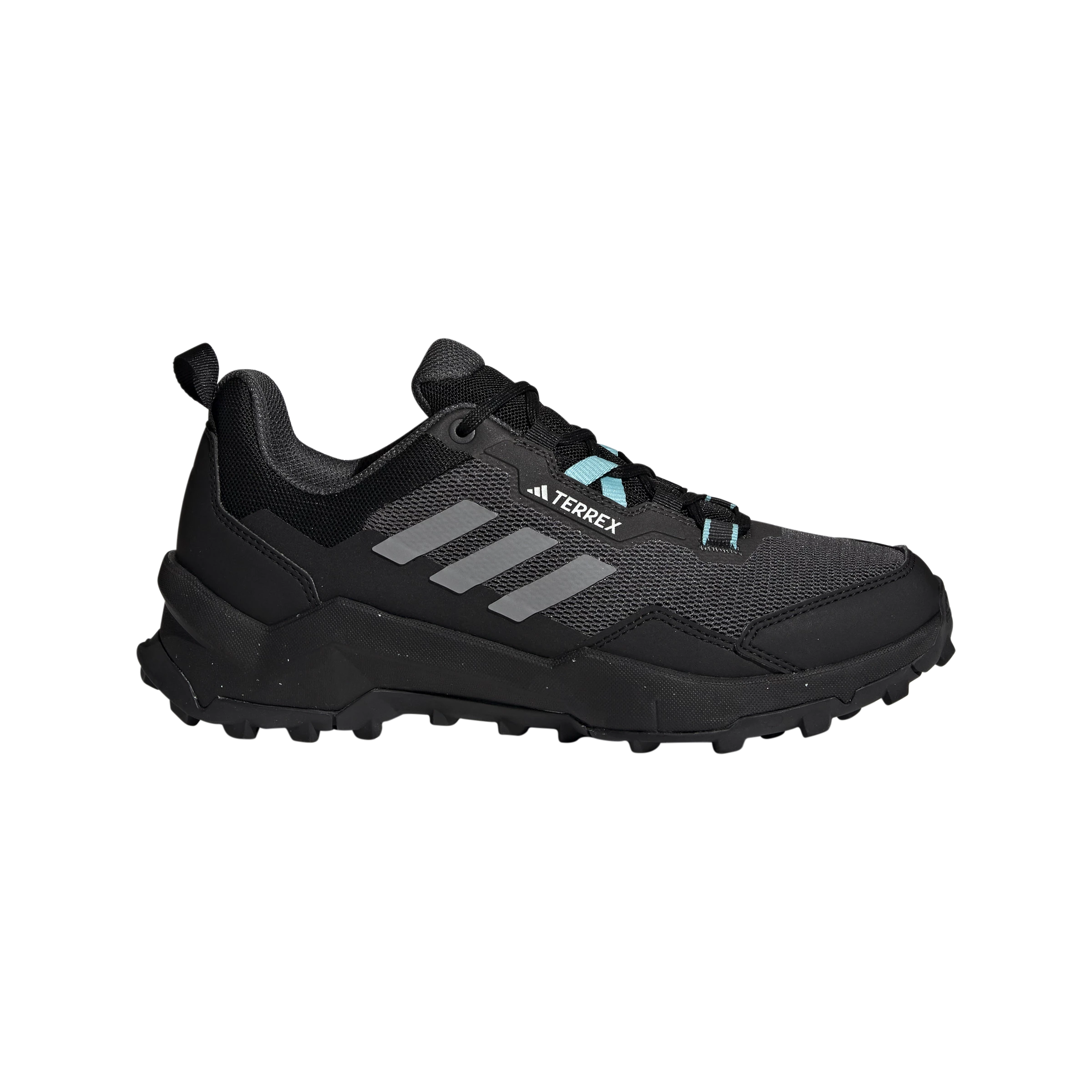 Scarpe outdoor da donna adidas  Terrex AX4 W