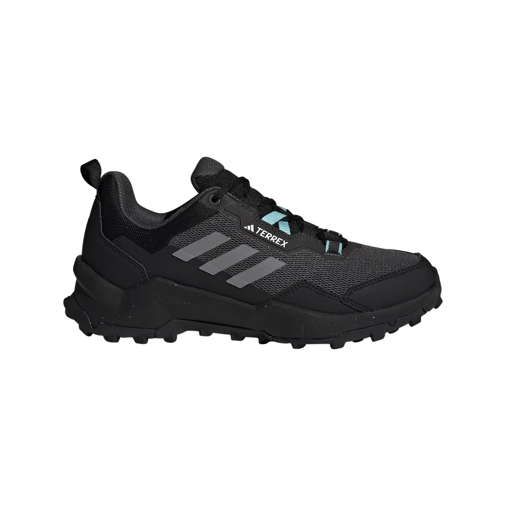 Scarpe outdoor da donna adidas  Terrex AX4 W  UK 5