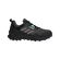 Scarpe outdoor da donna adidas  Terrex AX4 W  UK 5