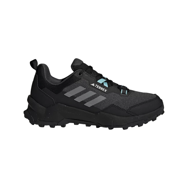 Scarpe outdoor da donna adidas  Terrex AX4 W  UK 5