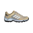 Scarpe outdoor da donna adidas  Terrex TERREX EASTRAIL GTX W