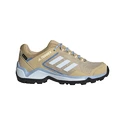 Scarpe outdoor da donna adidas  Terrex TERREX EASTRAIL GTX W